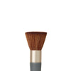 Jane Iredale - The Handi Brush