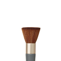 Jane Iredale - The Handi Brush