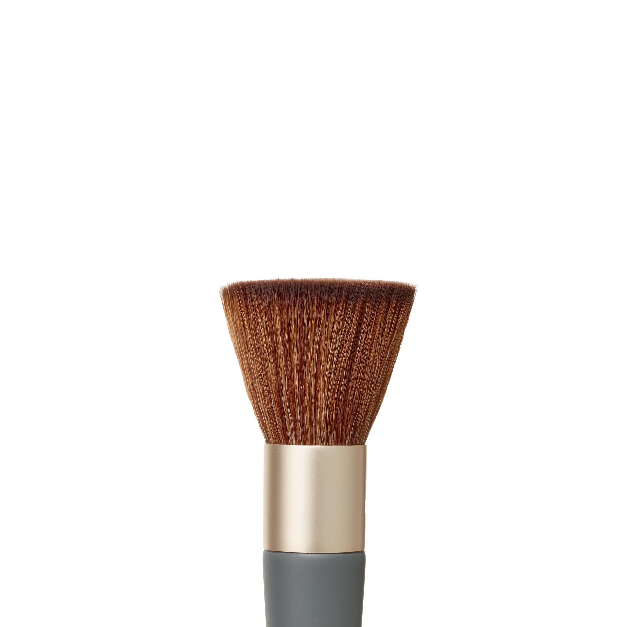 Jane Iredale - The Handi Brush