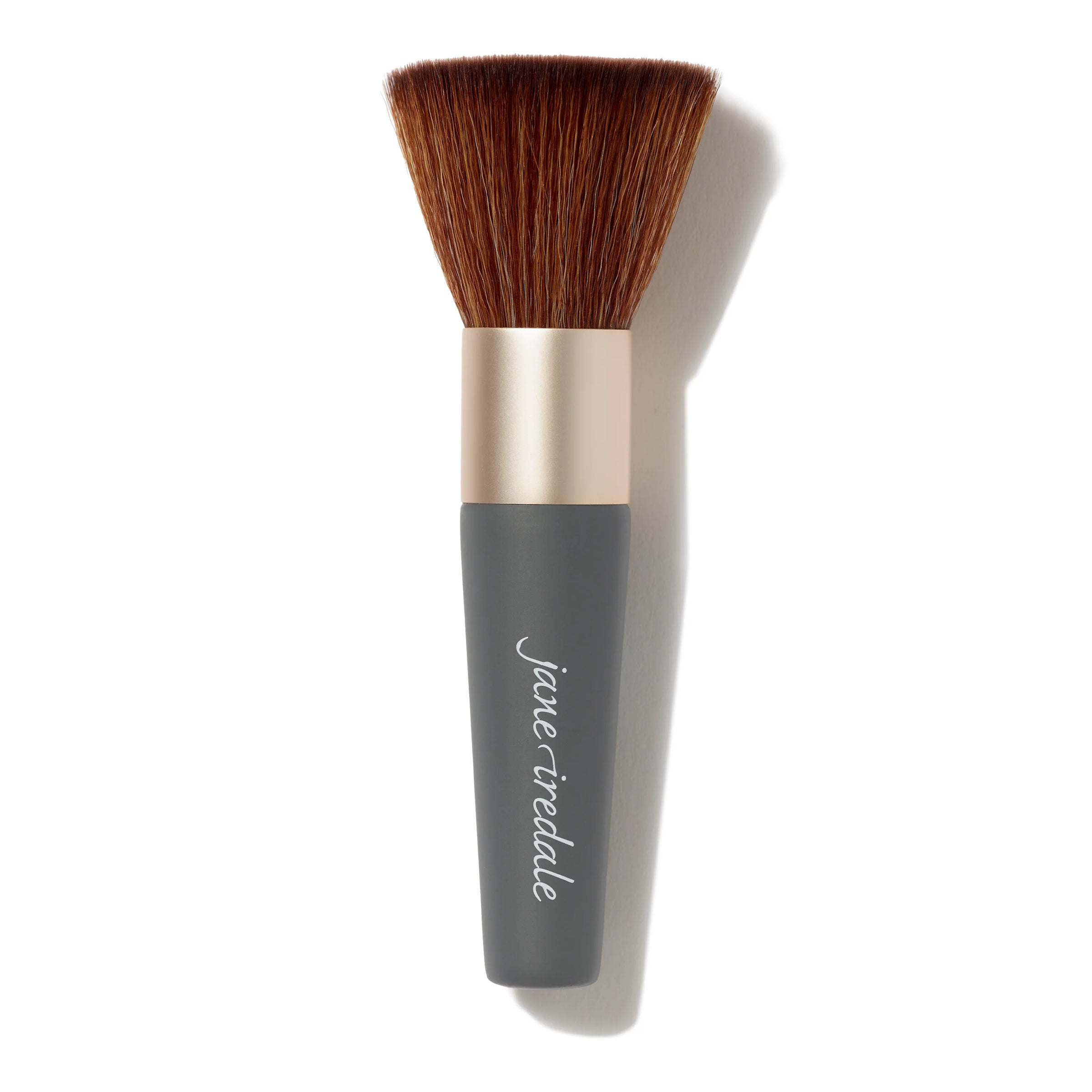 Jane Iredale - The Handi Brush