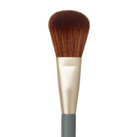 Jane Iredale - Powder Complexion Brush