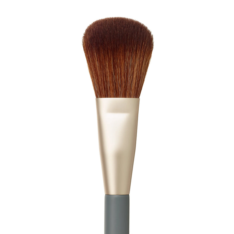 Jane Iredale - Powder Complexion Brush