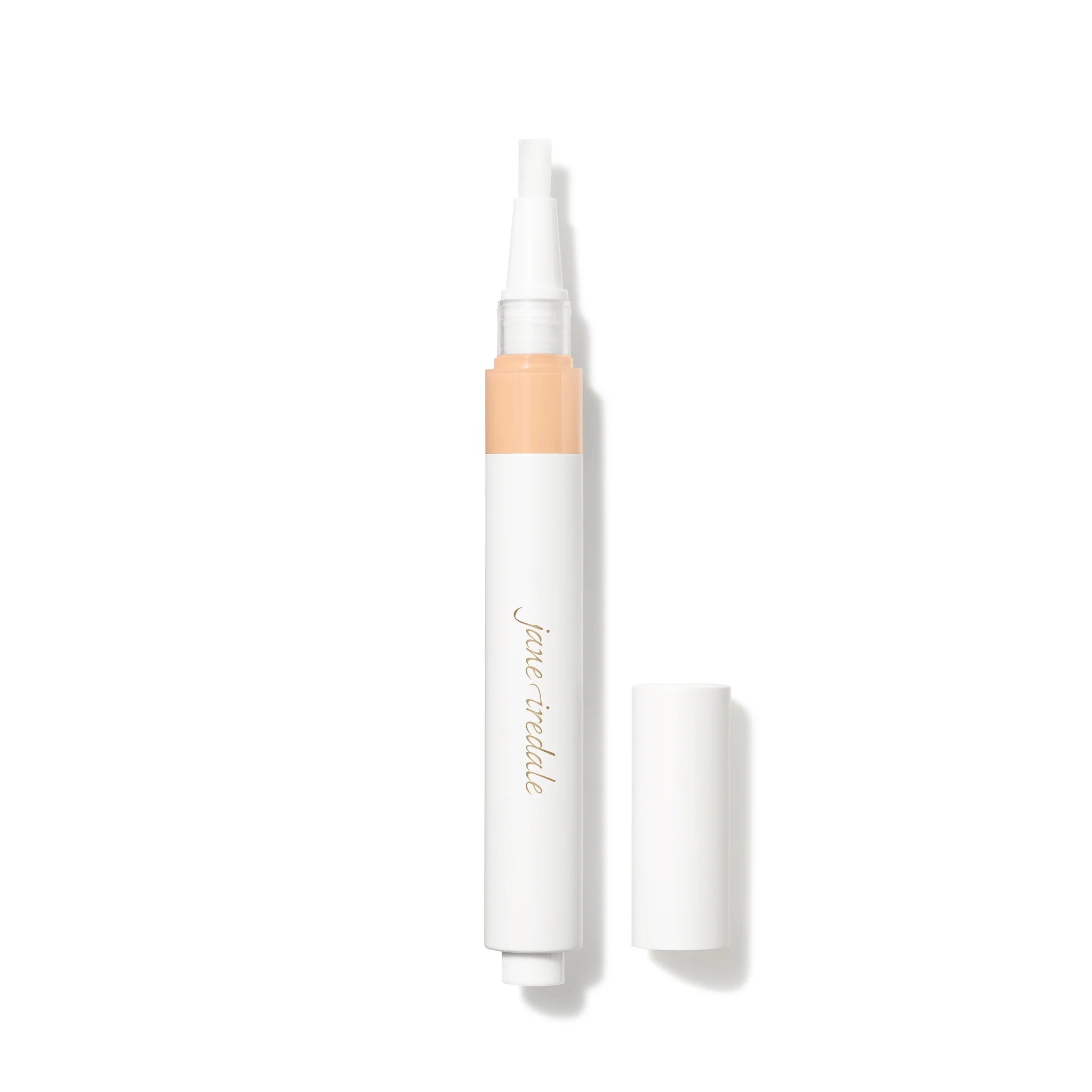Jane Iredale - Skintuition Brightening Under Eye Concealer