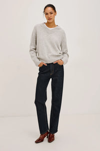 Rails - Lidya Sweater