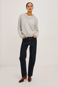 Rails - Lidya Sweater