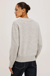 Rails - Lidya Sweater