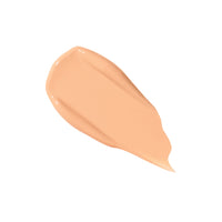 Jane Iredale - Skintuition Brightening Under Eye Concealer