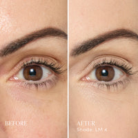 Jane Iredale - Skintuition Brightening Under Eye Concealer