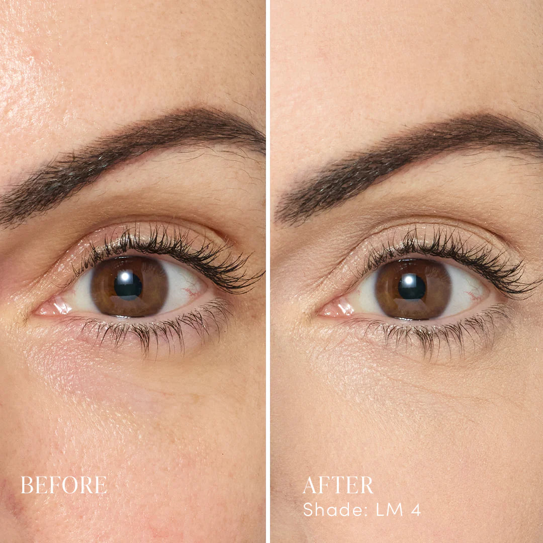 Jane Iredale - Skintuition Brightening Under Eye Concealer