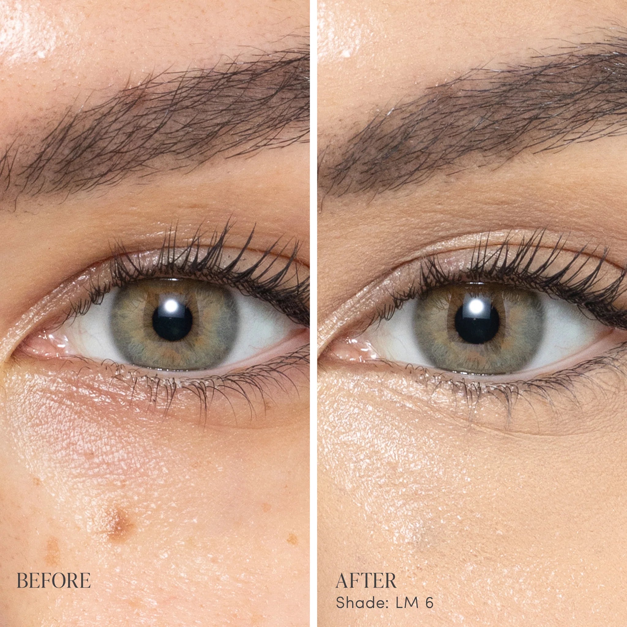 Jane Iredale - Skintuition Brightening Under Eye Concealer
