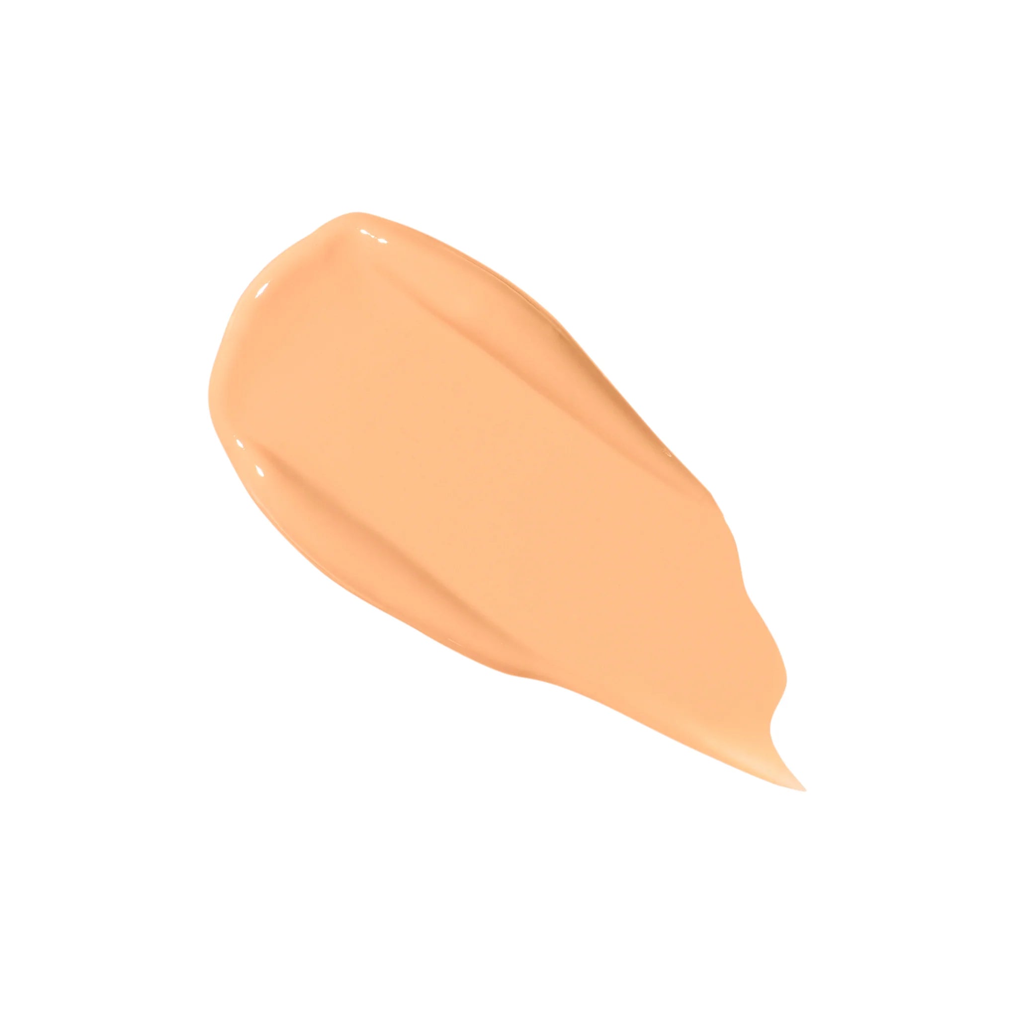 Jane Iredale - Skintuition Brightening Under Eye Concealer