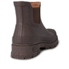 Woden - Liv Waterproof