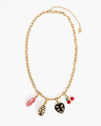 Clare V. - Le Drop Charm