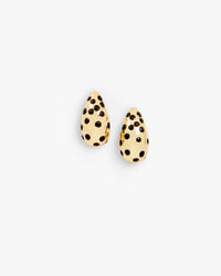 Clare V. - Le Drop Earrings
