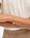 Clare V. - Le Watch Bracelet
