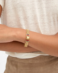 Clare V. - Le Watch Bracelet