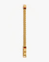Clare V. - Le Watch Bracelet