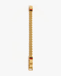 Clare V. - Le Watch Bracelet