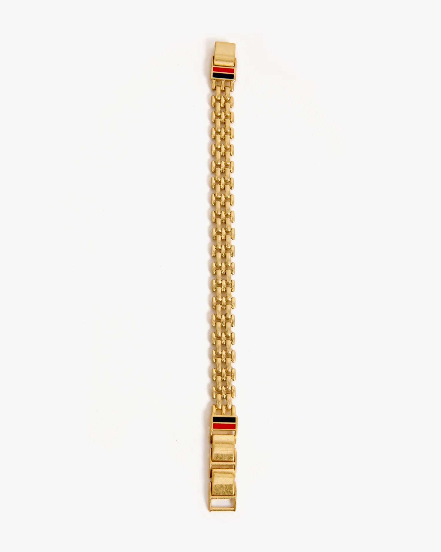 Clare V. - Le Watch Bracelet
