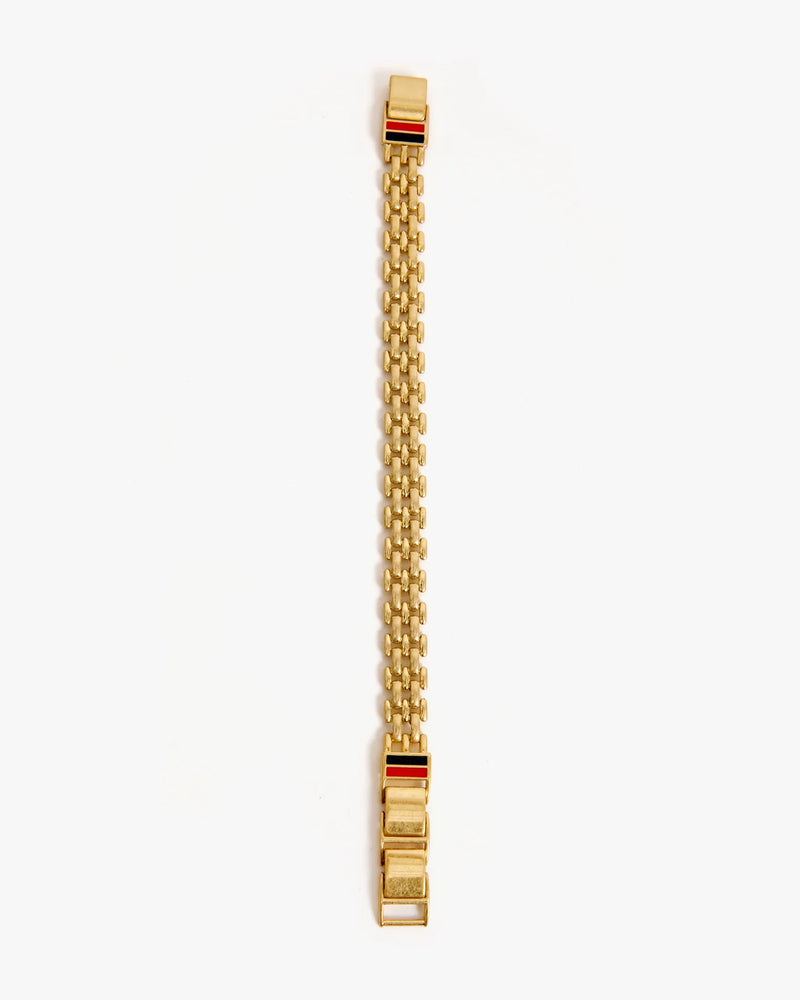 Clare V. - Le Watch Bracelet