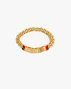 Clare V. - Le Watch Bracelet