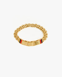 Clare V. - Le Watch Bracelet