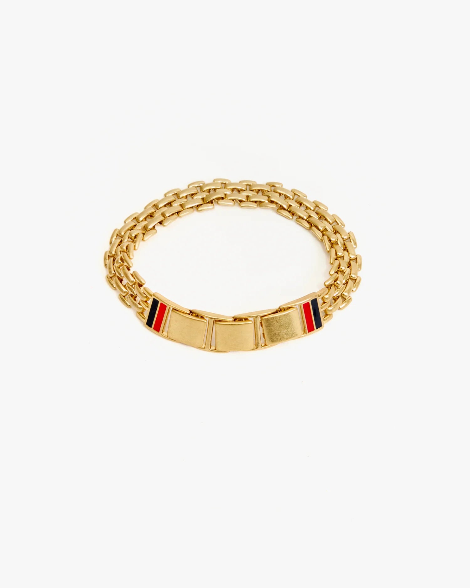 Clare V. - Le Watch Bracelet