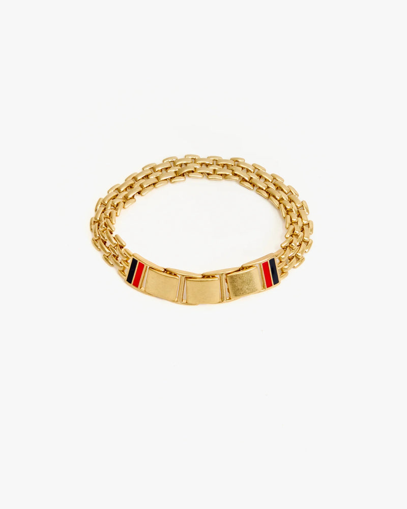 Clare V. - Le Watch Bracelet