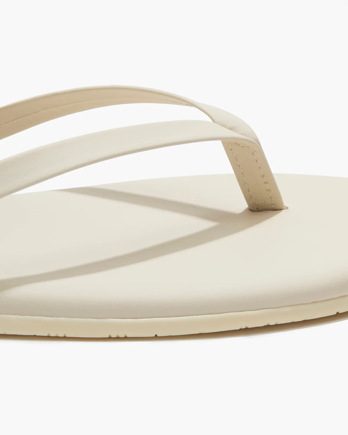 TKEES - Lily Solids in Cream