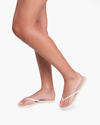 TKEES - Lily Solids in Cream