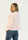 Lyla & Luxe - Timmy Crewneck Pullover