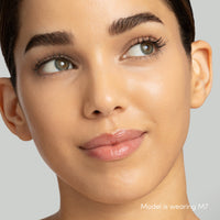 Jane Iredale - Skintuition Brightening Under Eye Concealer