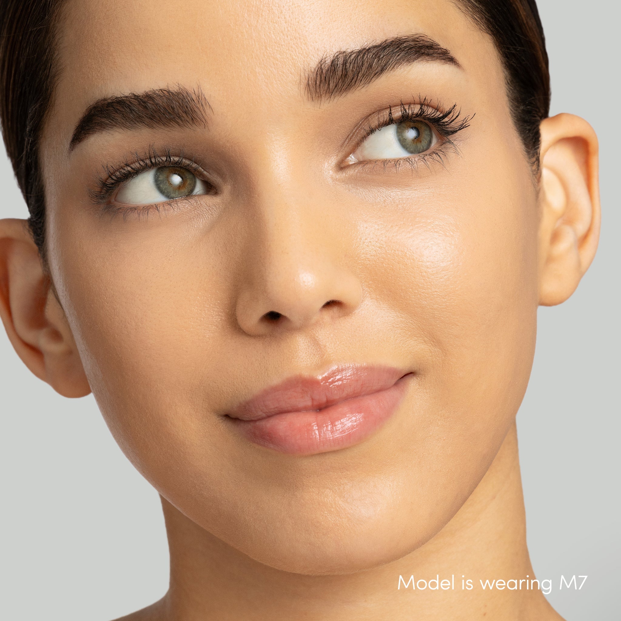 Jane Iredale - Skintuition Brightening Under Eye Concealer