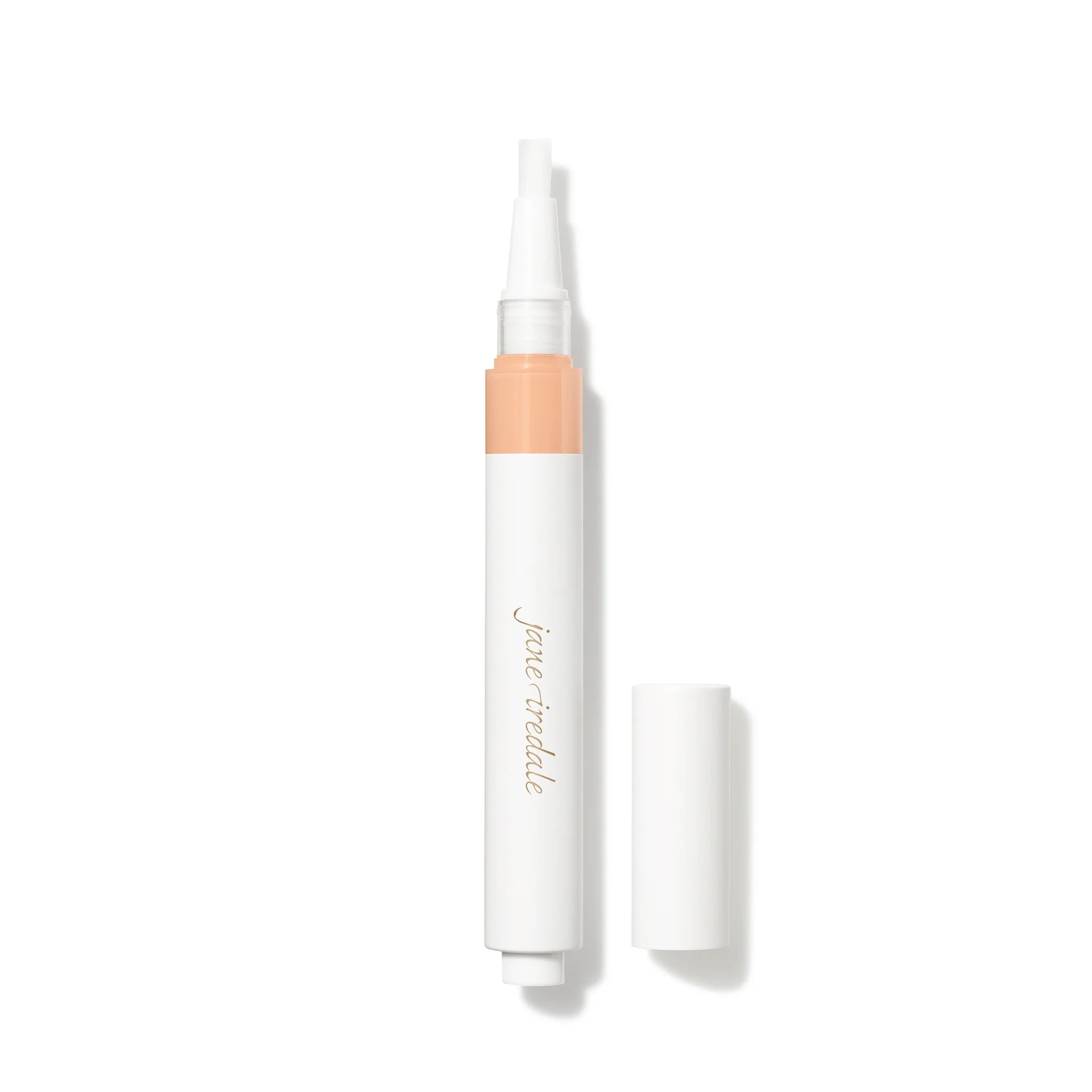 Jane Iredale - Skintuition Brightening Under Eye Concealer