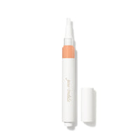Jane Iredale - Skintuition Brightening Under Eye Concealer