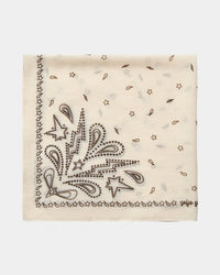 Sofie Schnoor - MARILYSW Scarf