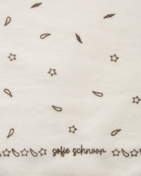 Sofie Schnoor - MARILYSW Scarf