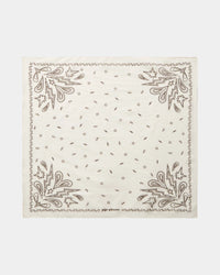 Sofie Schnoor - MARILYSW Scarf