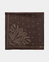 Sofie Schnoor - MARILYSW Scarf