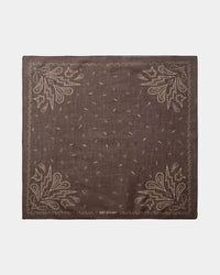 Sofie Schnoor - MARILYSW Scarf