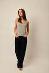 LINE Knitwear - McKena - Knit Tank Top