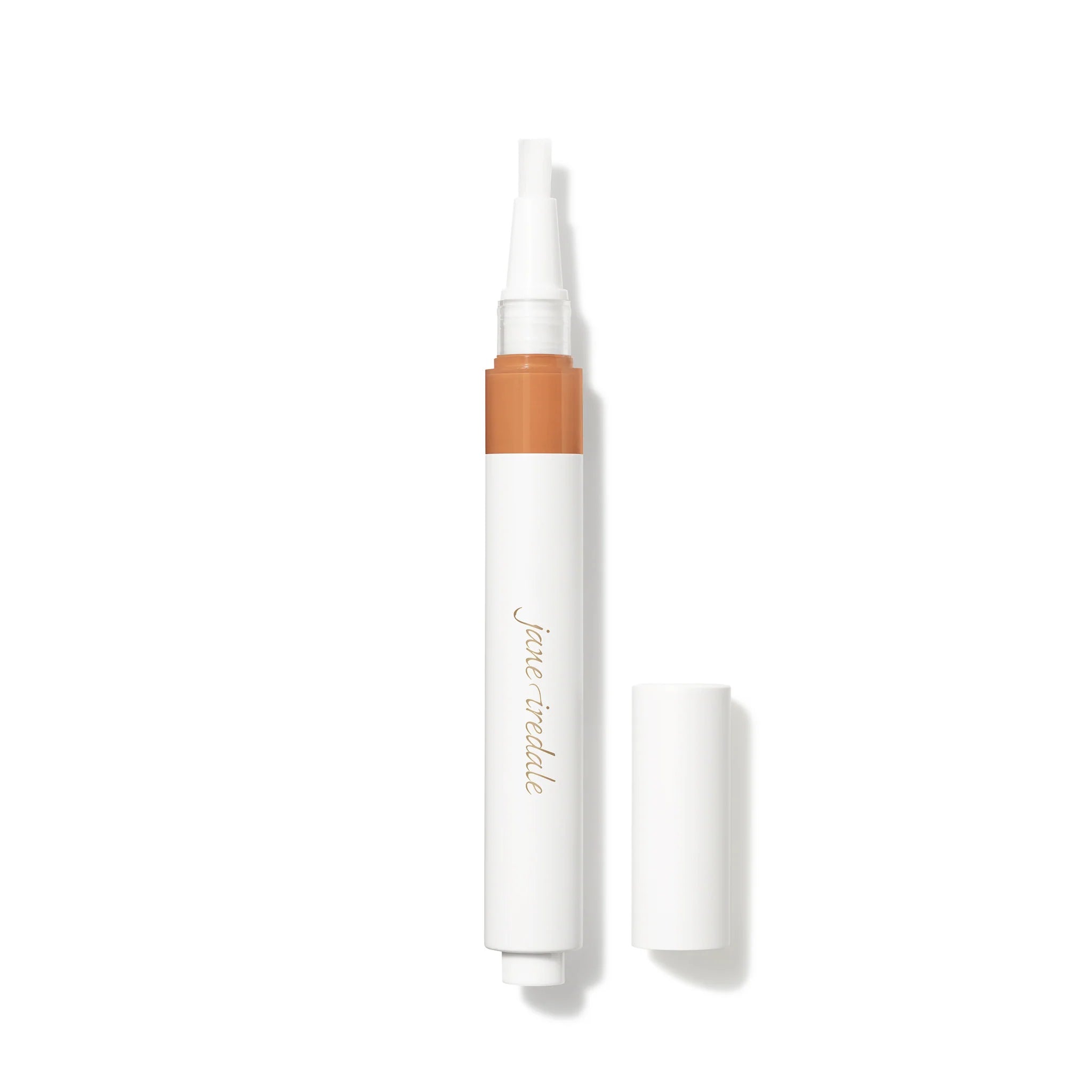 Jane Iredale - Skintuition Brightening Under Eye Concealer