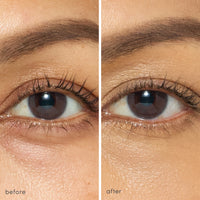 Jane Iredale - Skintuition Brightening Under Eye Concealer