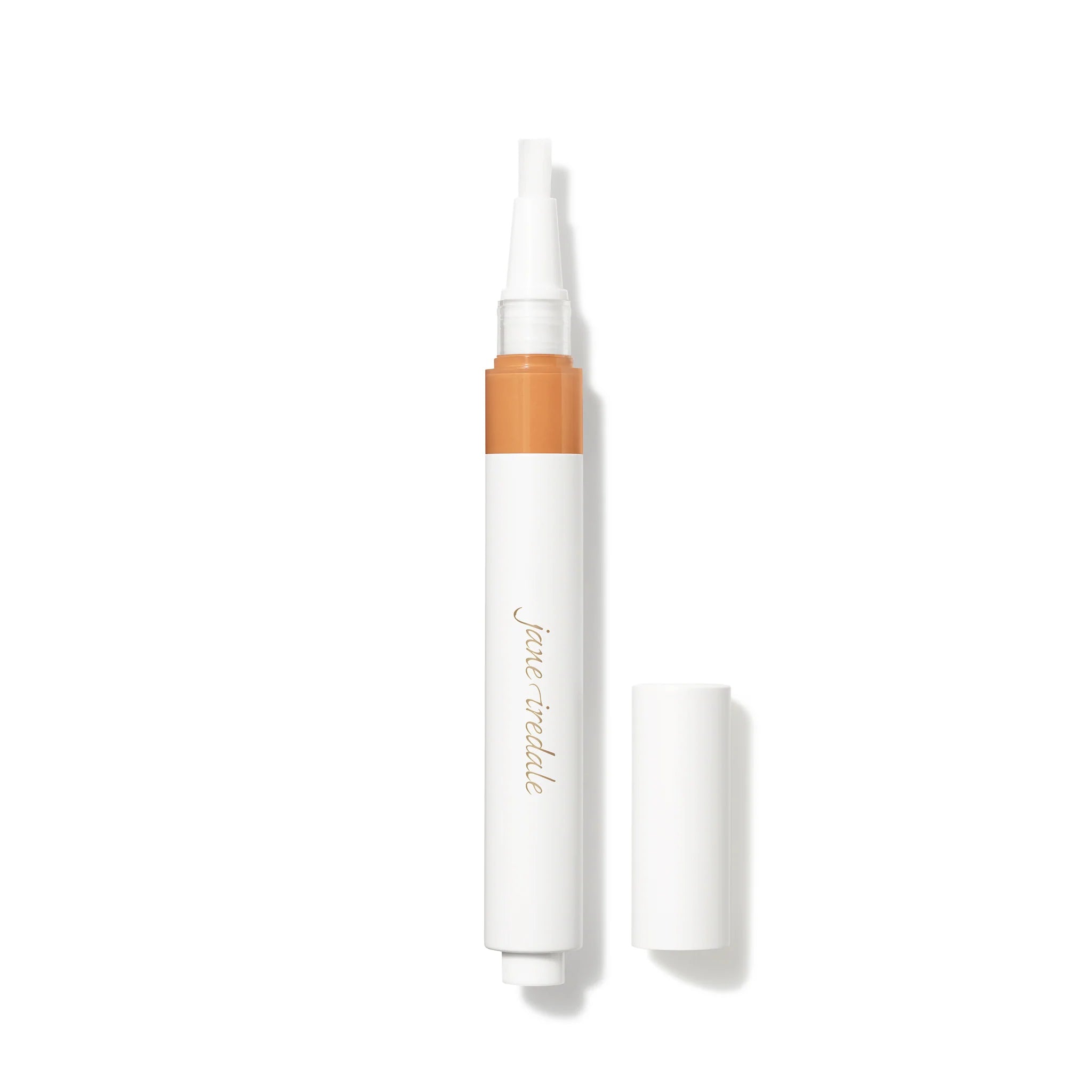 Jane Iredale - Skintuition Brightening Under Eye Concealer