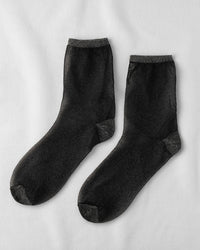 Unified - Party Socks
