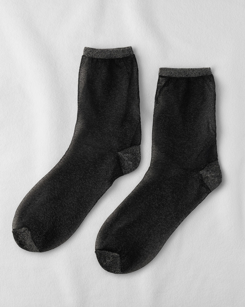 Unified - Party Socks