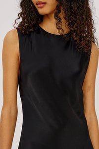 Rails - Mira Dress