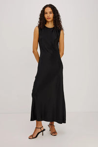 Rails - Mira Dress