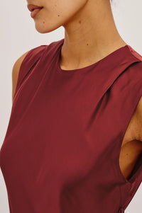 Rails - Mira Dress