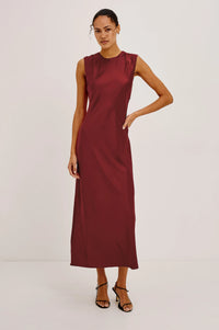 Rails - Mira Dress